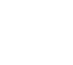 ícono de alpaca