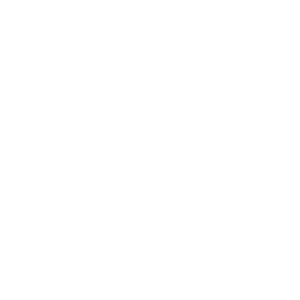 IPANC