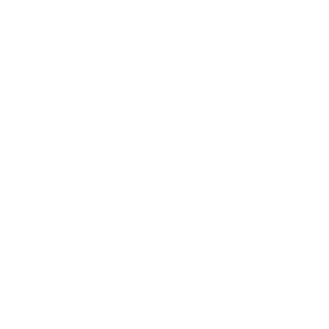 cidap