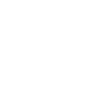 empowe innovation challenge