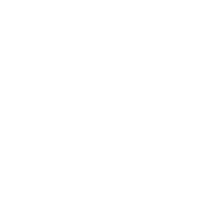 redress